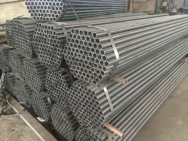 东兰nd考登钢管
